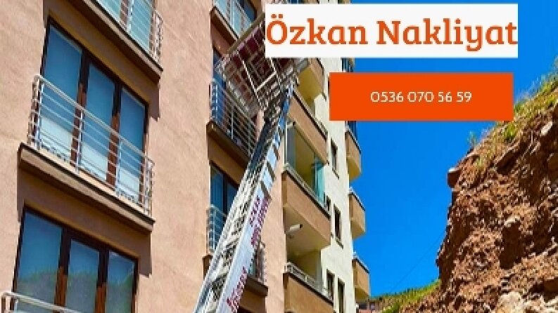 ozkannakliye.com.tr
