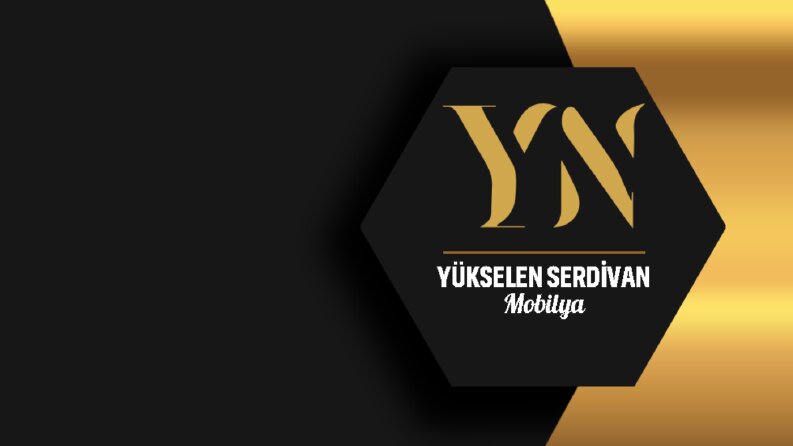 Standart Logo ve Kartvizit Tasarımları