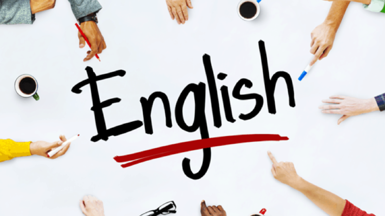 Her Seviyeye Uygun İngilizce Özel Ders – Eğlenceli ve Etkili