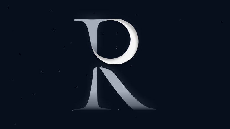 R-konsept tasarımı