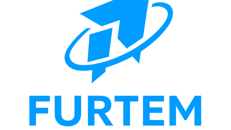 konsept logo