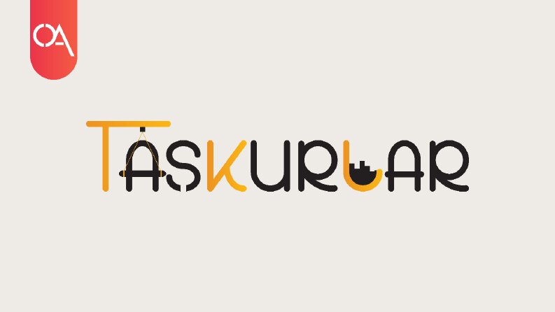 Taşkurlar