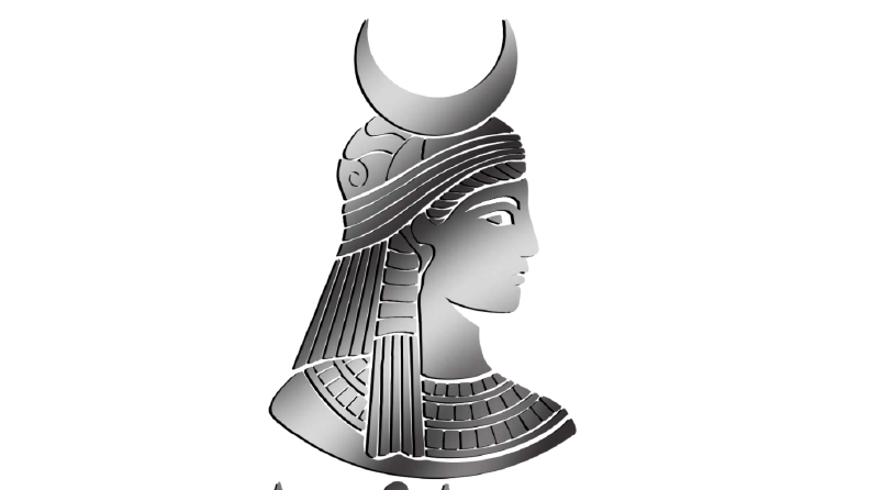 Logo tasarım