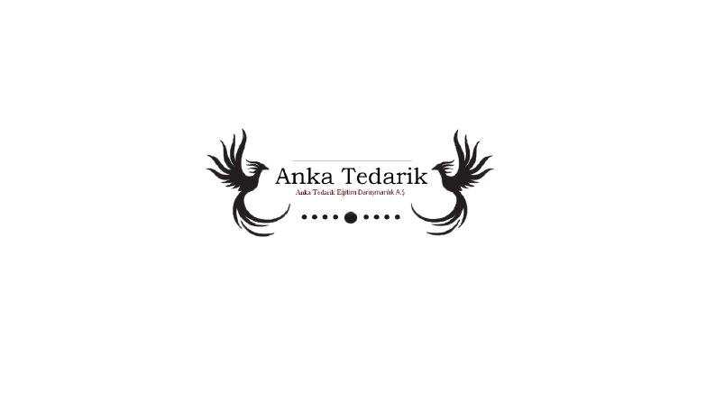Yüksek Kaliteli Logo Tasarımı