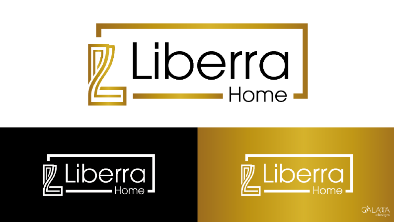 Logo Tasarımı