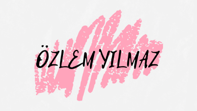 Logo Tasarım, Minimal