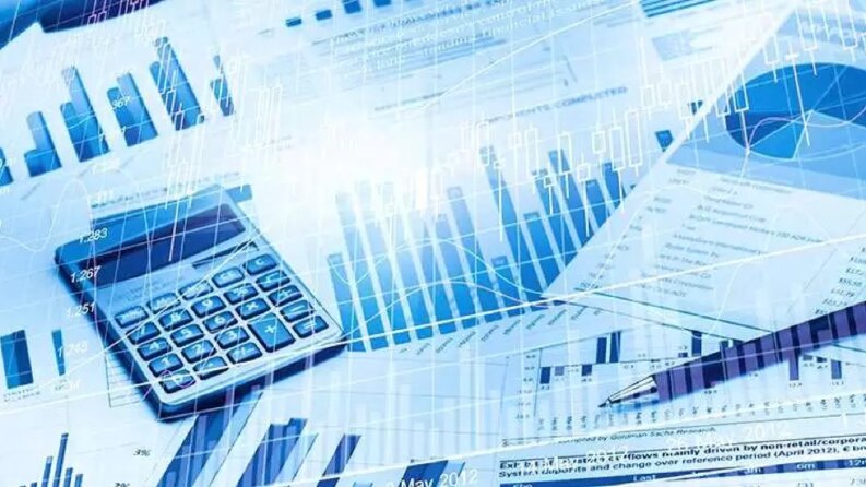 Temelden Zirveye Bir Sistem Kurmak