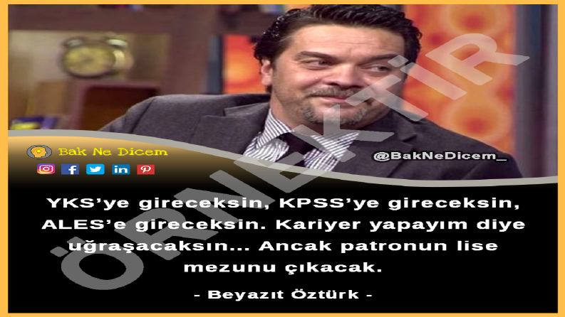 Sosyal Medya Tasarımları