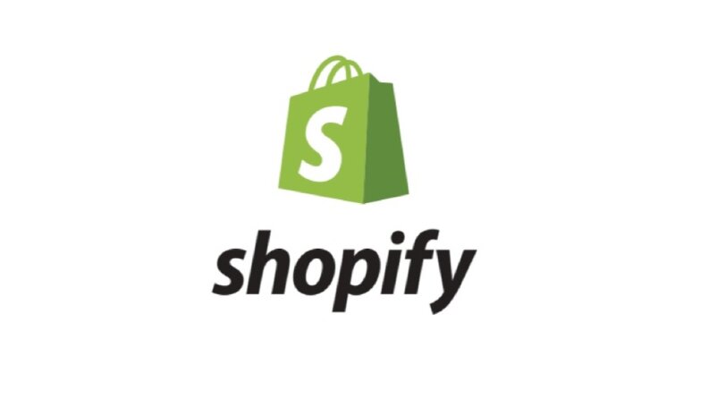Shopify-internet sitesi tasarımı/düzenleme