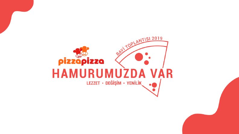 İş örneğim