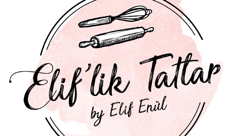 Logo Tasarımı