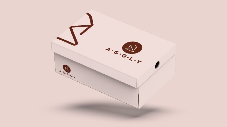 Aggly
