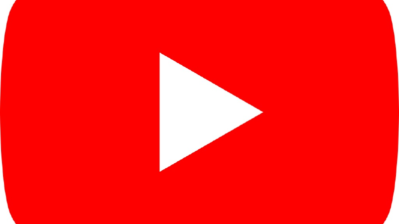 Youtube için video edit