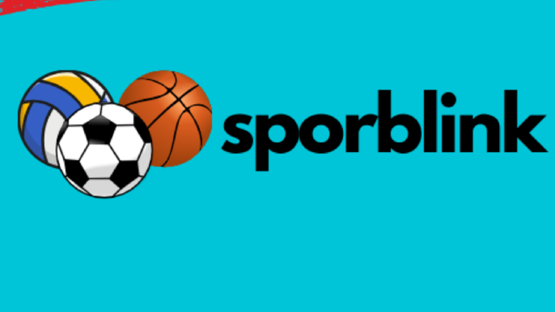  Yaratıcı ve Etkileyici Logo Tasarımlarım