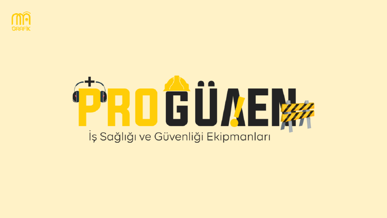 LOGO TASARIMLARI