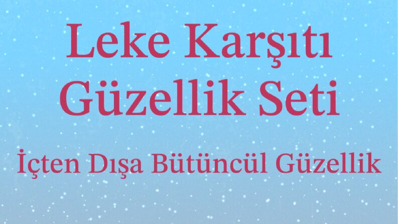 Sosyal Medya Story Tasarımı