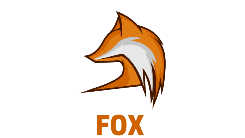 E- SPORT