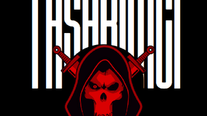 minimalist logo tasarımı