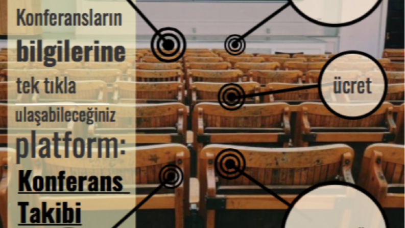 İş örneğim