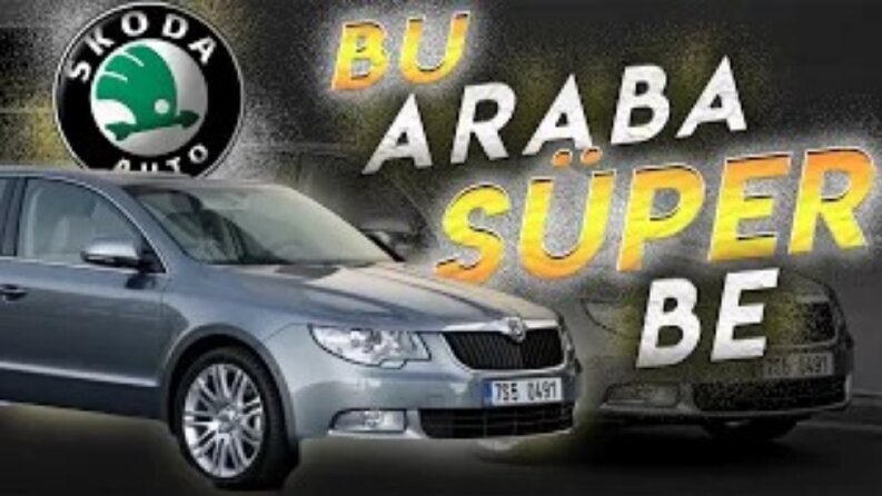 yapıtığım youtube kapak fotoğrafraflarından bazıları