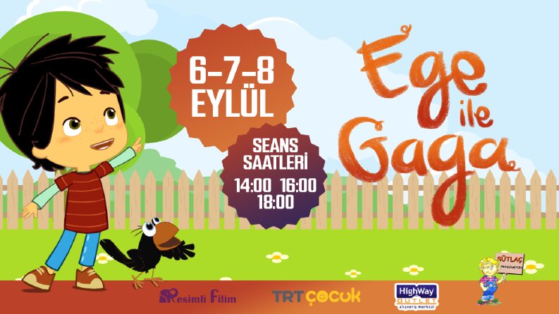 Sosyal Medya Tasarımları