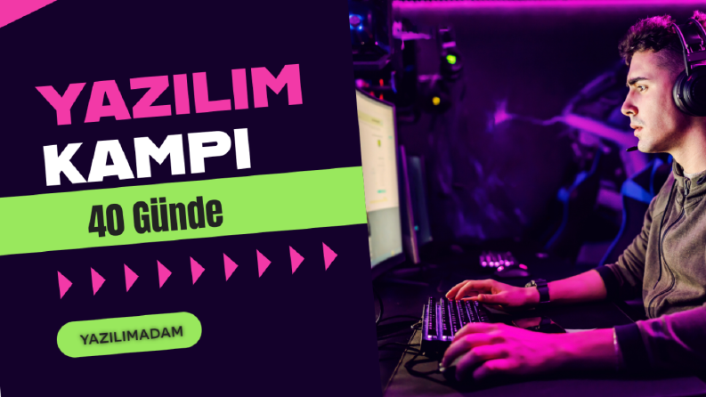 VİDEO KAPAK TASARIMI