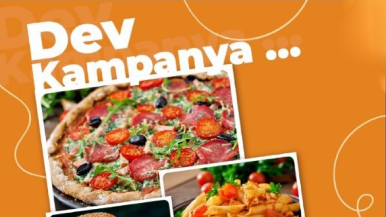 Kampanyalı - Post Tasarım