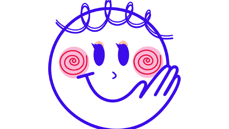 meduka