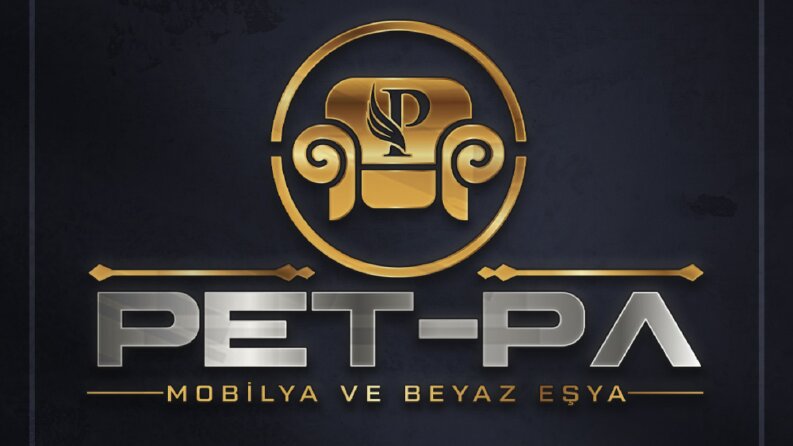 Logofolio #6