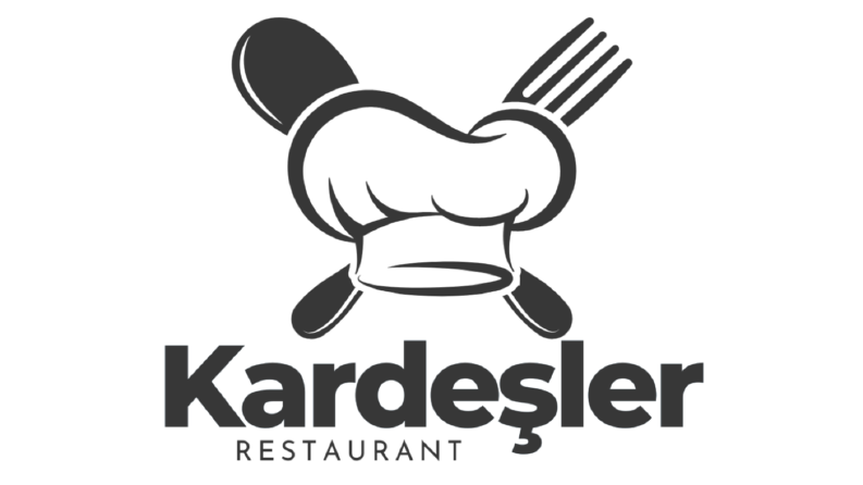  Marka Kimliğini Yansıtan Minimal ve Etkili Logo Tasarımları