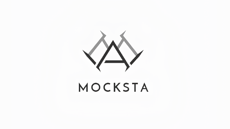 İnşaat Konsept Logo Tasarımı