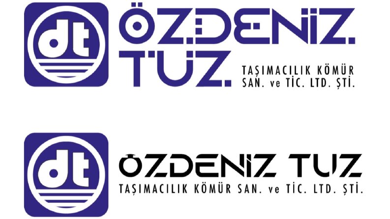 İş örneğim
