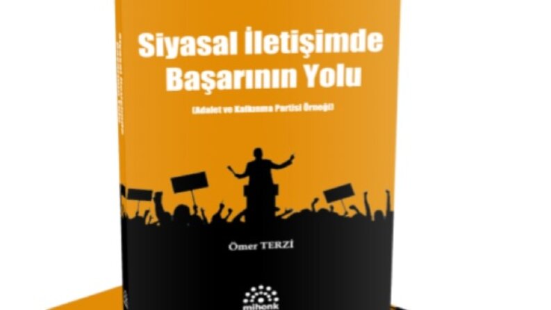İş örneğim