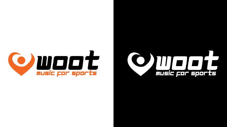 woot logo