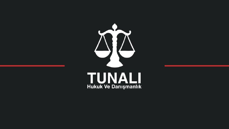 Kurumsal Kimlil-Kartvizit Tasarımı