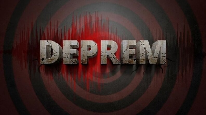 Deprem Anında Hayat Kurtaran "Çök-Kapan-Tutun" Rehberi