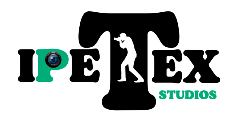 fotoğrafcılık logosu