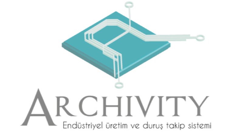 arvhivity