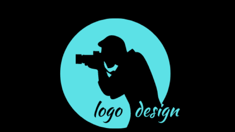 Logo tasarımı