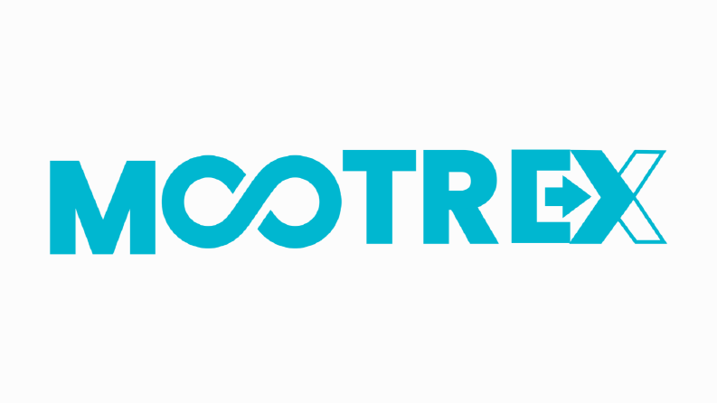 Logo Tasarım Örnekleri
