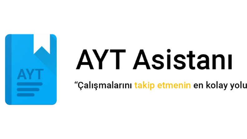 AYT Asistanı