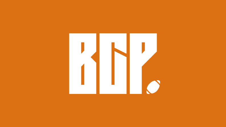 BCP