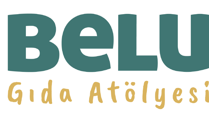 Belu Gıda Atölyesi Anahtar Teslim Site