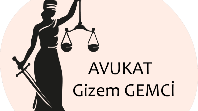 Logo Tasarımı
