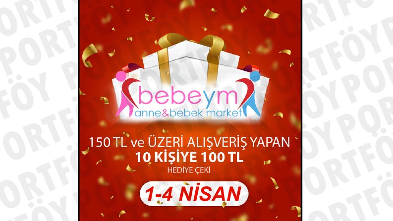 Konsept Reklam Tasarımı