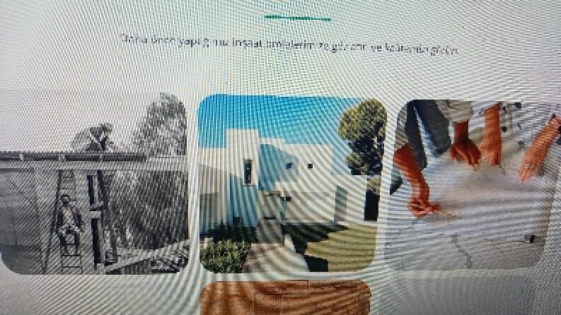Profesyonel ve İhtiyaca Uygun WordPress Site Tasarımı
