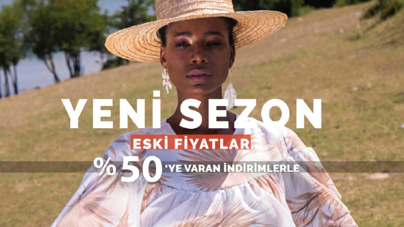 Banner Tasarımı