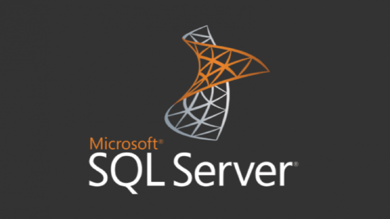 MSSQL server Kurulum ve Raporlama