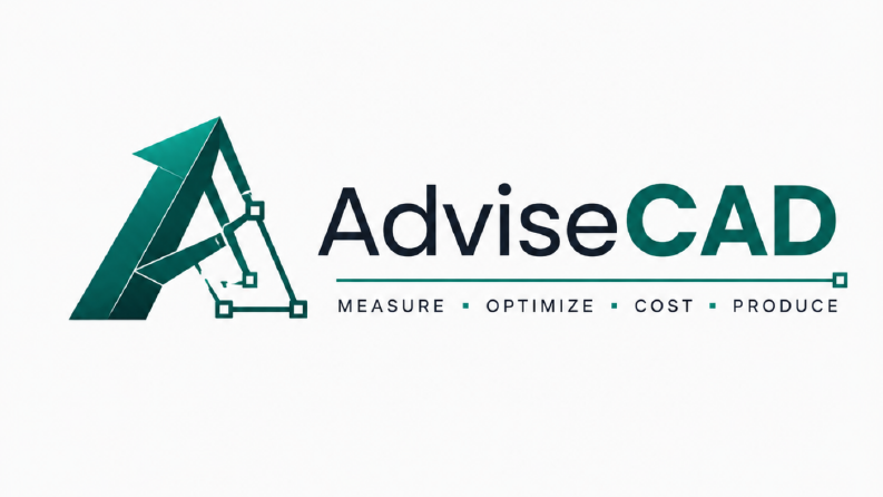 AdviseCAD