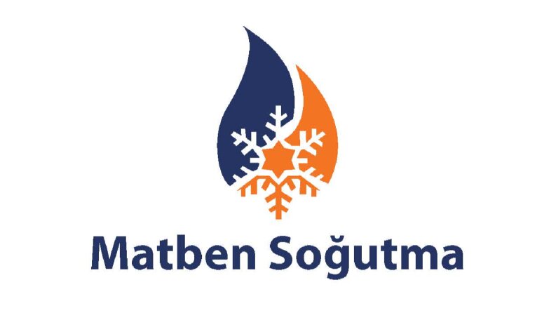 logo tasarım